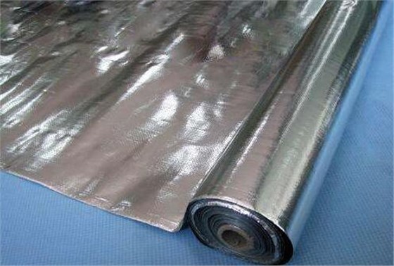 水泥類防水材料