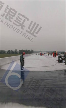 GBL道橋防水涂料