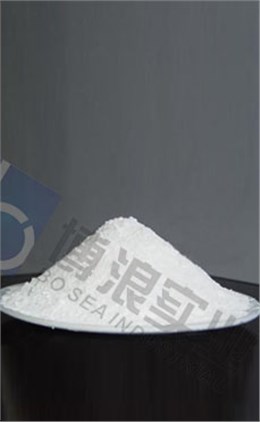 GBL 多用途納米防水粉