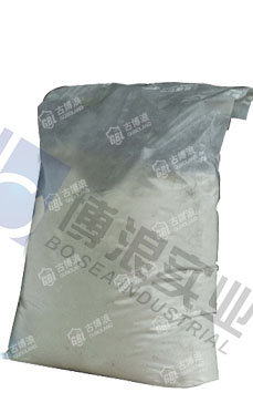 GBL 防水堵漏寶